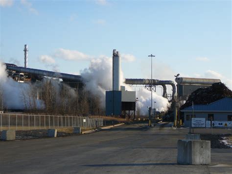 nucor kankakee illinois